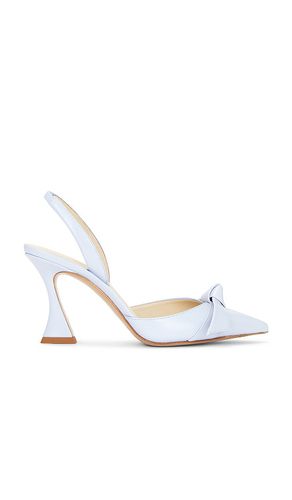 ESCARPIN-SANDALE CLARITA BELL in . Size 37, 38, 39, 40 - Alexandre Birman - Modalova