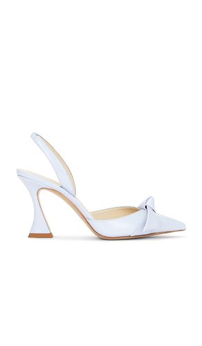 ESCARPIN-SANDALE CLARITA BELL in . Size 38, 39, 40 - Alexandre Birman - Modalova