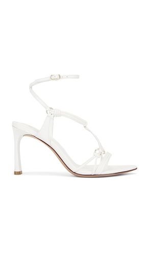 SANDALES SONYA 85 in . Size 36.5, 37, 37.5, 38, 39, 40 - Alexandre Birman - Modalova