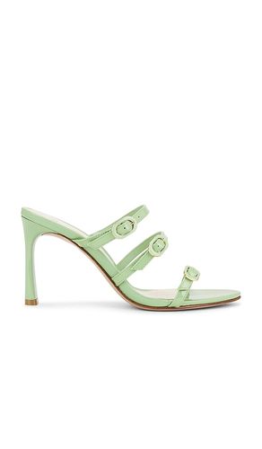 SANDALES POPPY 85 in . Size 37.5, 40 - Alexandre Birman - Modalova