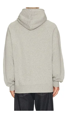 SWEAT À CAPUCHE SMALL CAT en . Taille L. Also en M, S - Arrels Barcelona - Modalova