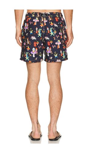 SHORT DE BAIN X en . Taille L. Also en M, S, XL/1X - Arrels Barcelona - Modalova