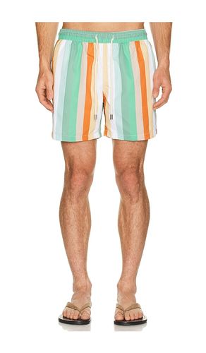 SHORT DE BAIN CLASSIC en ,. Taille S. Also en L - Arrels Barcelona - Modalova