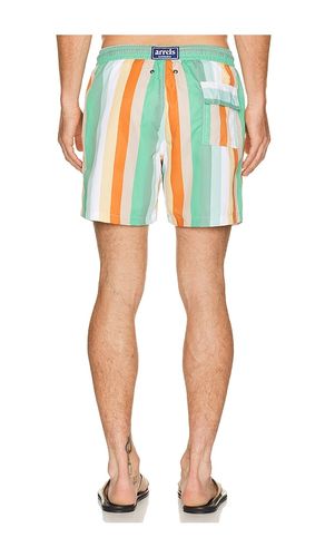 SHORT DE BAIN CLASSIC en ,. Taille L. Also en - Arrels Barcelona - Modalova
