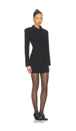 ROBE COURTE en . Taille M. Also en XS - AEXAE - Modalova