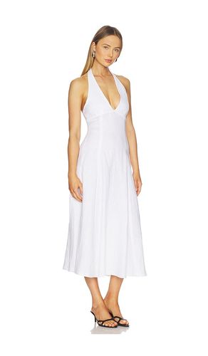 ROBE DOS-NU en . Taille L. Also en - AEXAE - Modalova