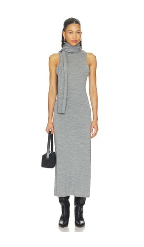 ROBE DRESS en . Taille XS. Also en S, M, L - AEXAE - Modalova