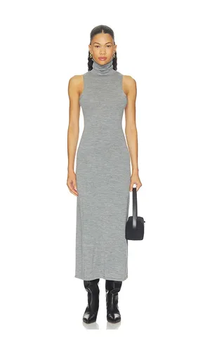 ROBE DRESS en . Taille L. Also en M, S, XS - AEXAE - Modalova