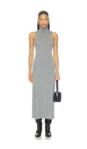 ROBE DRESS en . Taille XS. Also en S, M, L - AEXAE - Modalova