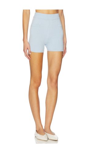 SHORT SEXY en . Taille L. Also en S - AEXAE - Modalova