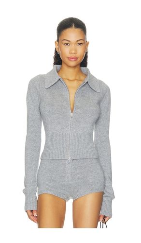 PULL CARDIGAN en . Taille L. Also en S, XS - AEXAE - Modalova