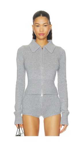 PULL CARDIGAN en . Taille L. Also en S, XS - AEXAE - Modalova