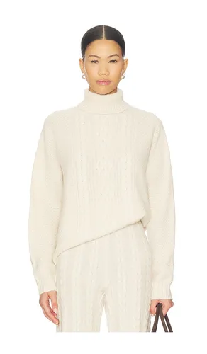 COMBINAISON en . Taille L. Also en S - AEXAE - Modalova