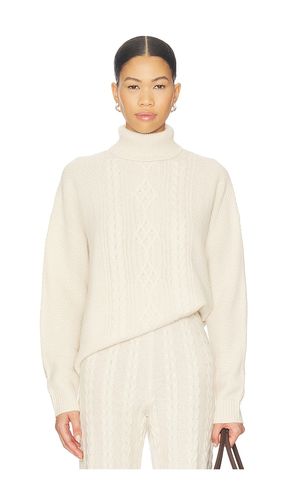 COMBINAISON en . Taille S. Also en XS, M, L, XXS - AEXAE - Modalova
