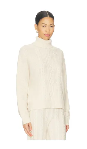 COMBINAISON en . Taille L. Also en S - AEXAE - Modalova