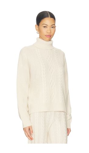 COMBINAISON en . Taille S. Also en XS, M, L, XXS - AEXAE - Modalova