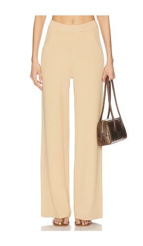 PANTALON en . Taille S. Also en XS - AEXAE - Modalova