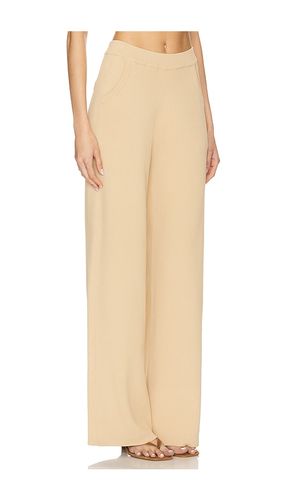 PANTALON en . Taille S. Also en XS - AEXAE - Modalova