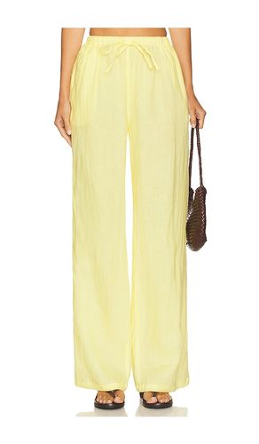 PANTALON en . Taille S. Also en XS - AEXAE - Modalova