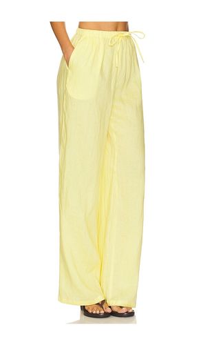 PANTALON en . Taille S. Also en XS - AEXAE - Modalova