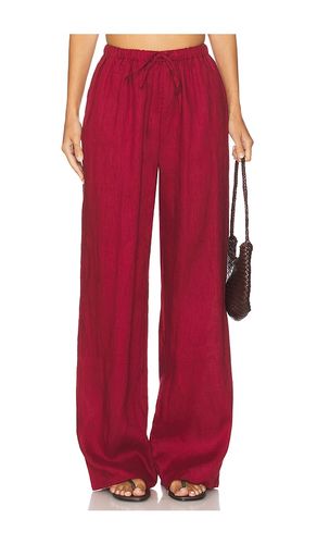 PANTALON en . Taille S. Also en XS - AEXAE - Modalova