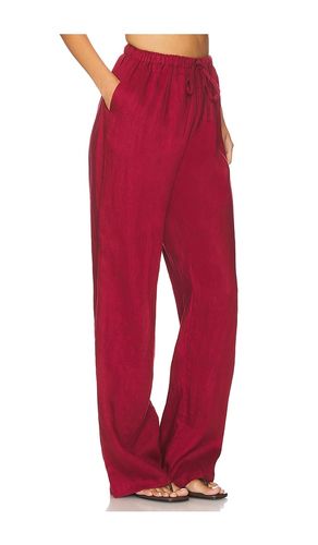 PANTALON en . Taille S. Also en XS - AEXAE - Modalova
