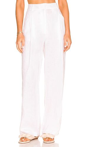 PANTALON en . Taille S. Also en M, XL, XS - AEXAE - Modalova