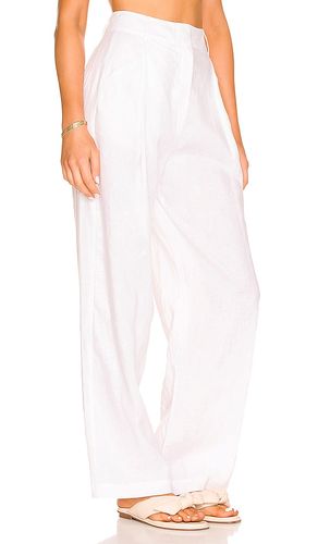 PANTALON en . Taille S. Also en L, M, XL, XS - AEXAE - Modalova