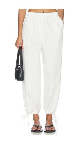 PANTALON PANT en . Taille L. Also en M, S, XL - AEXAE - Modalova