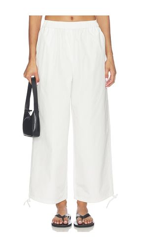 PANTALON PANT en . Taille L. Also en M, S, XL - AEXAE - Modalova