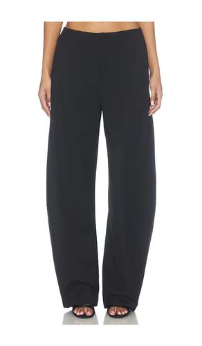 Wool Contoured Balloon Pant en . Taille L. Also en - AEXAE - Modalova