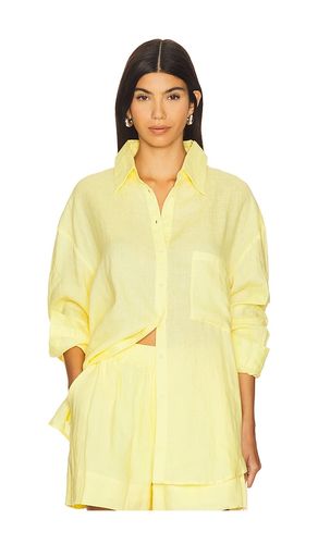 CHEMISE en . Taille XS. Also en - AEXAE - Modalova