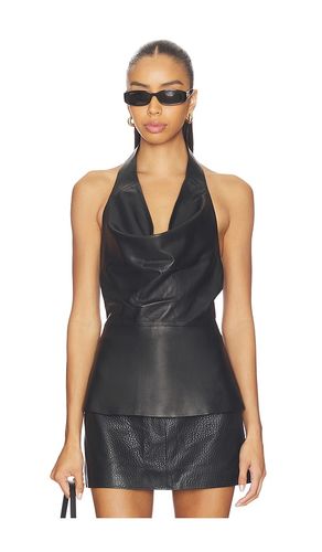 TOP ENCOLURE BÉNITIER en . Taille M. Also en S, XXS - AEXAE - Modalova