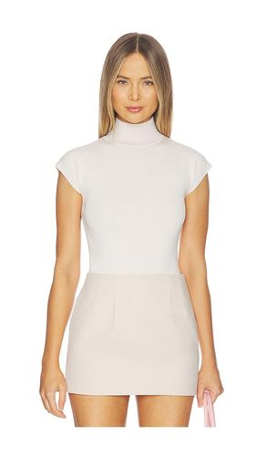 BODY en . Taille XS. Also en S - AEXAE - Modalova