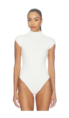 BODY TRICOTÉ en . Taille XS. Also en S, M, L - AEXAE - Modalova