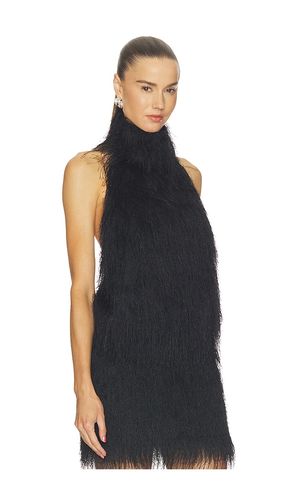 Fringe Halter Top en . Taille L. Also en M, S, XS - AEXAE - Modalova