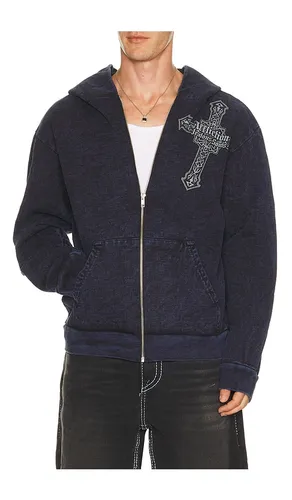 SWEAT À CAPUCHE SEEKER en . Taille L. Also en XL/1X - Affliction - Modalova
