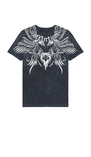 T-SHIRT PROTECTOR in . Size M - Affliction - Modalova