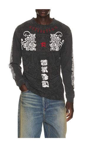 T-SHIRT NA en . Taille L. Also en M, S, XL/1X - Affliction - Modalova