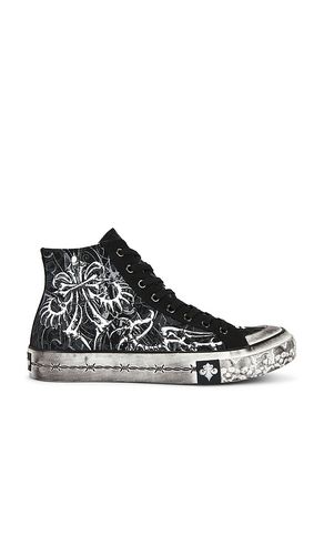 CHAUSSURES NA en . Taille 10. Also en 11, 12, 13, 6, 7, 8, 9 - Affliction - Modalova