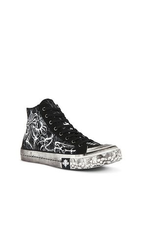 CHAUSSURES NA en . Taille 10. Also en 11, 12, 13, 6, 7, 8, 9 - Affliction - Modalova