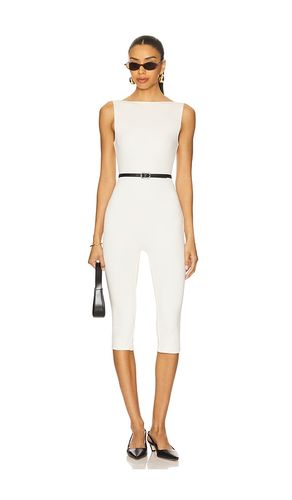 COMBINAISON TAHLIA en . Taille 1X. Also en XL, XXL - AFRM - Modalova