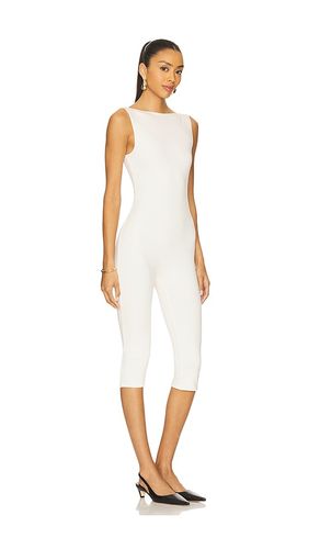 COMBINAISON TAHLIA en . Taille 1X. Also en M, XL, XXL - AFRM - Modalova