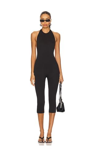 COMBINAISON PATTY en . Taille 1X. Also en XXL, 2X, 3X - AFRM - Modalova