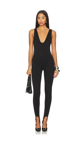 COMBINAISON BELOIT en . Taille M. Also en XS - AFRM - Modalova