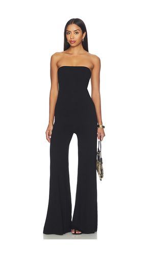 COMBINAISON NICOLA en . Taille L. Also en XS - AFRM - Modalova