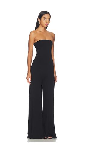 COMBINAISON NICOLA en . Taille L. Also en M, XS - AFRM - Modalova