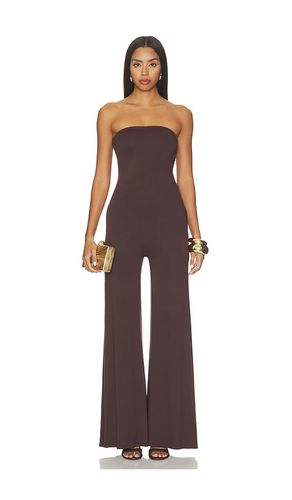 COMBINAISON NICOLA en . Taille M. Also en S, XS, XXS - AFRM - Modalova
