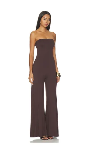 COMBINAISON NICOLA en . Taille S. Also en XXS, XS, M - AFRM - Modalova