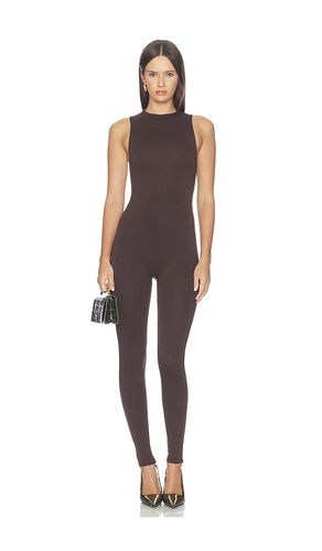 COMBINAISON KIKI en . Taille S. Also en XXS, XS, M, L - AFRM - Modalova
